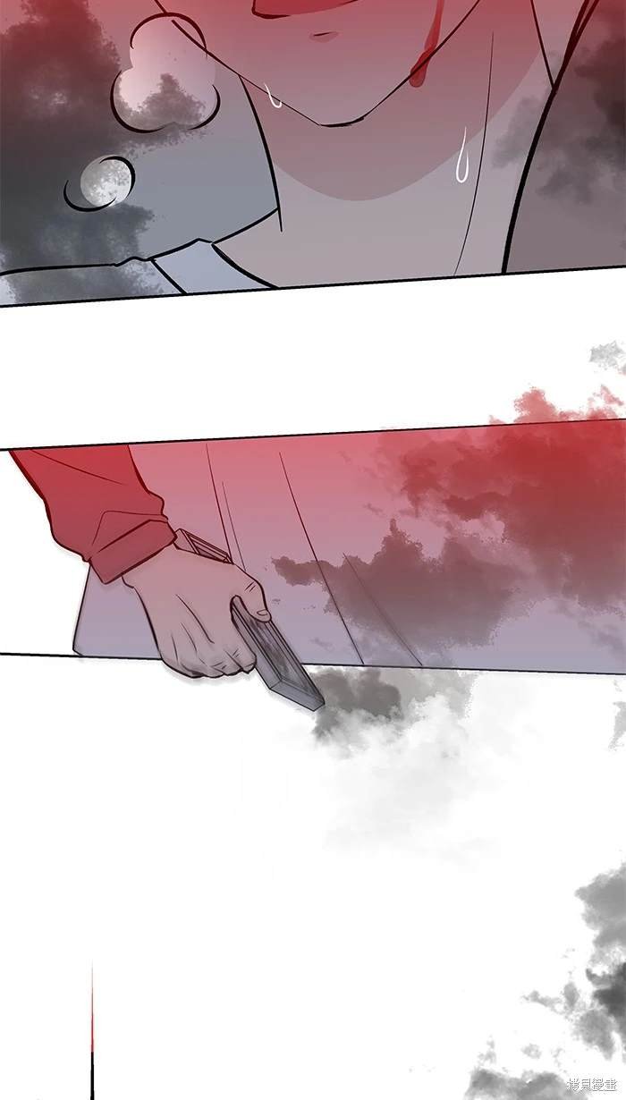 第145话
