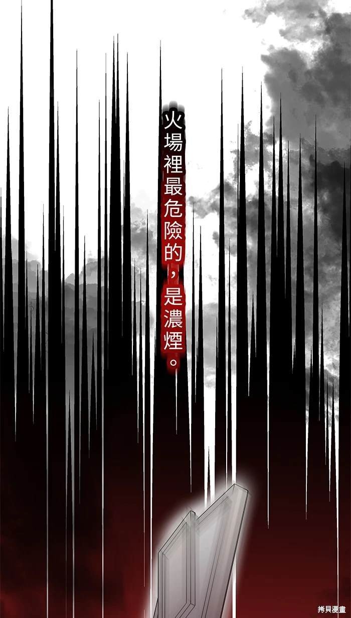 第145话