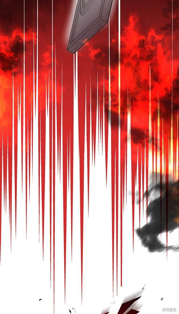 第145话