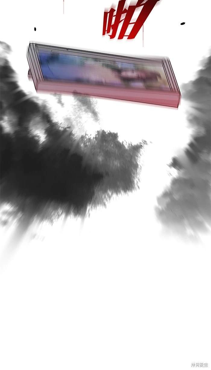 第145话
