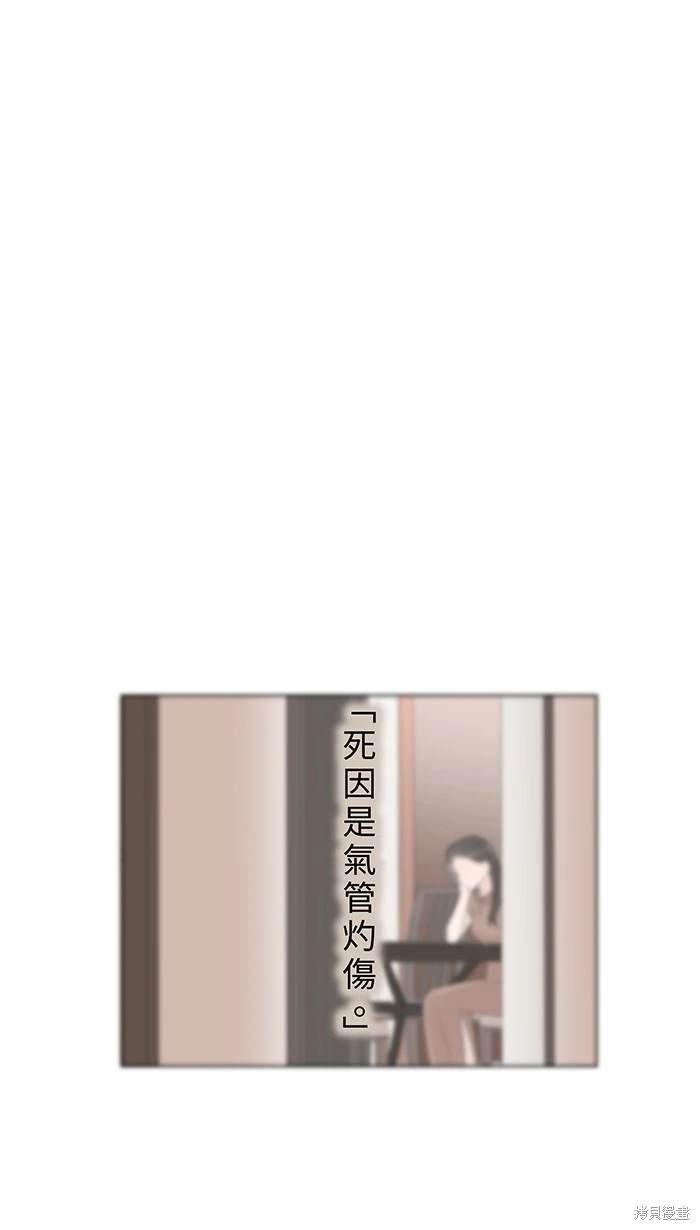 第145话