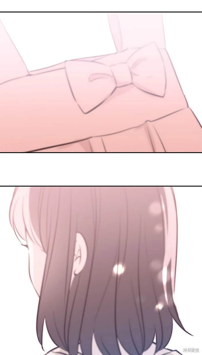 第145话