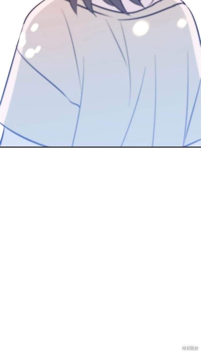 第145话
