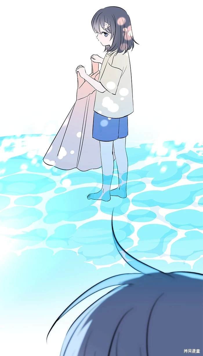 第145话