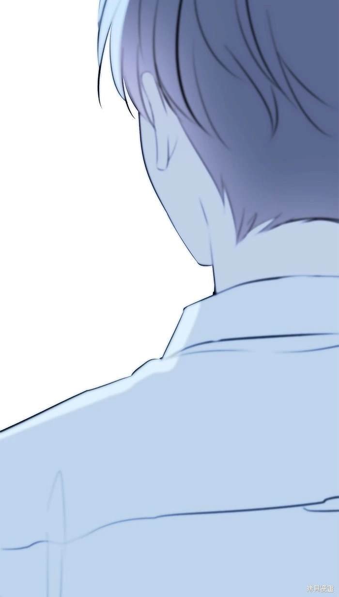 第145话
