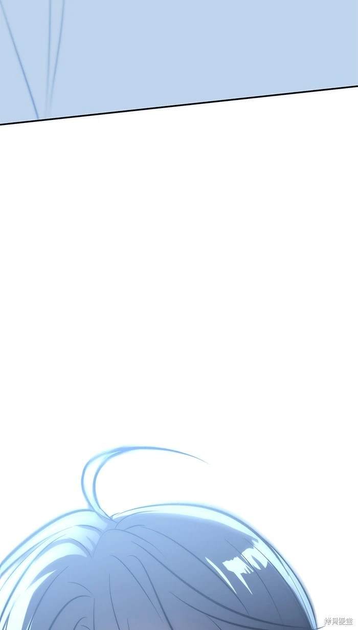 第145话