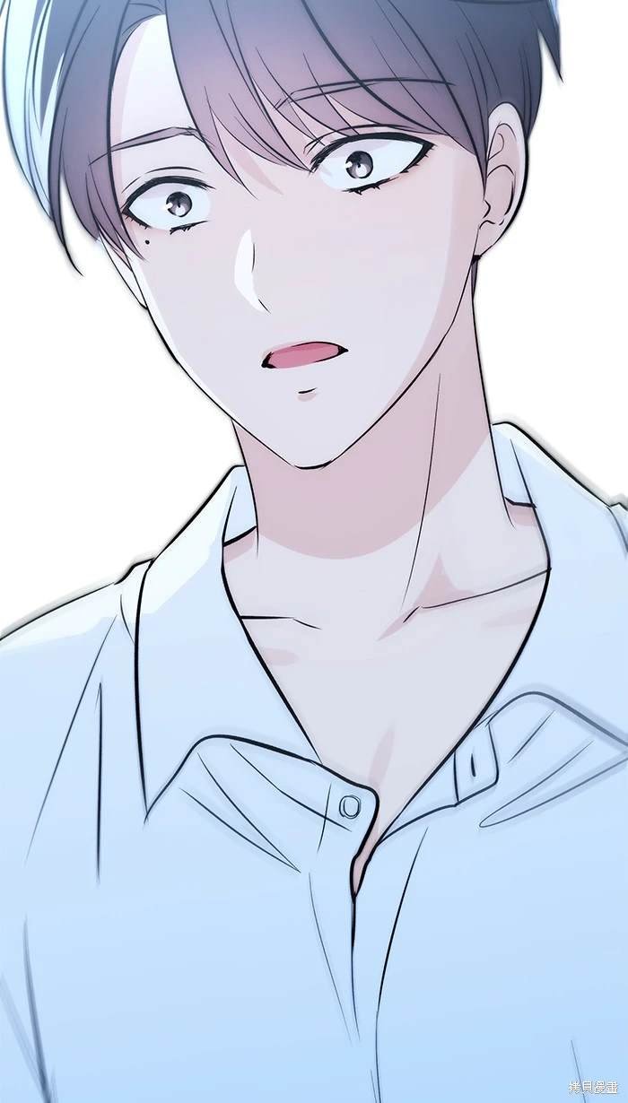 第145话