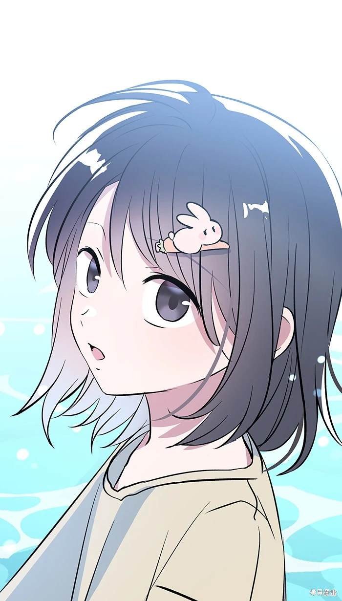 第146话