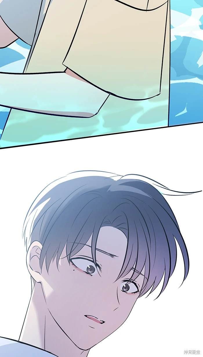 第146话