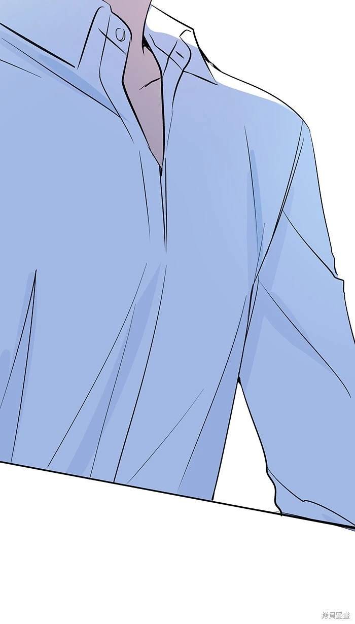 第146话