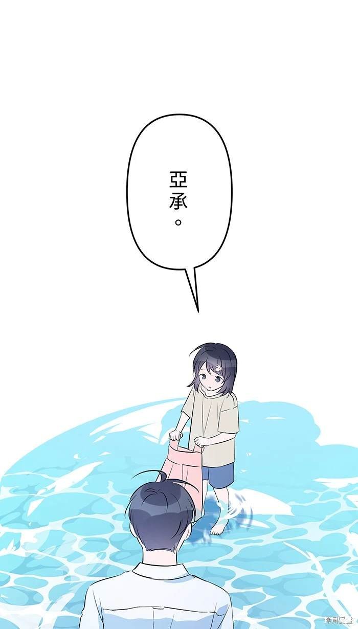 第146话