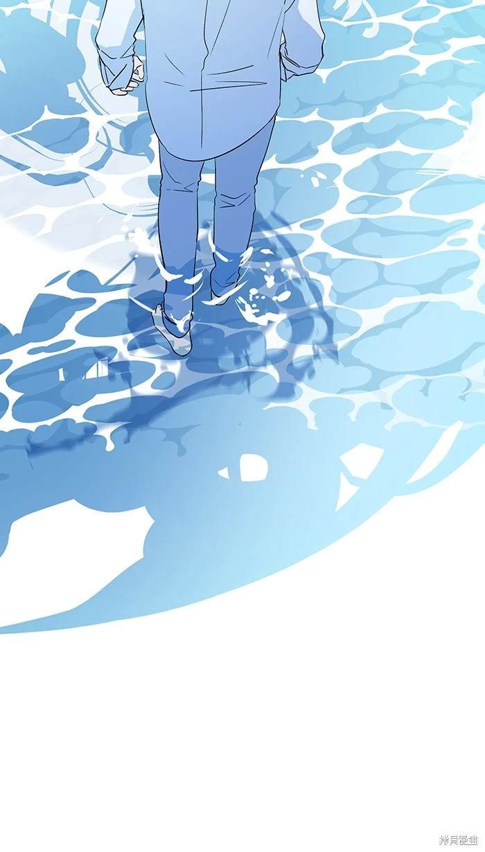 第146话