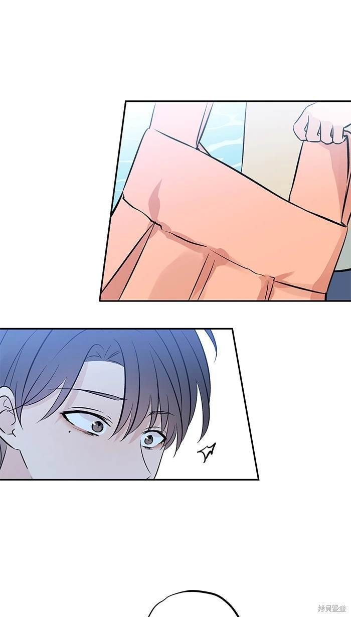 第146话