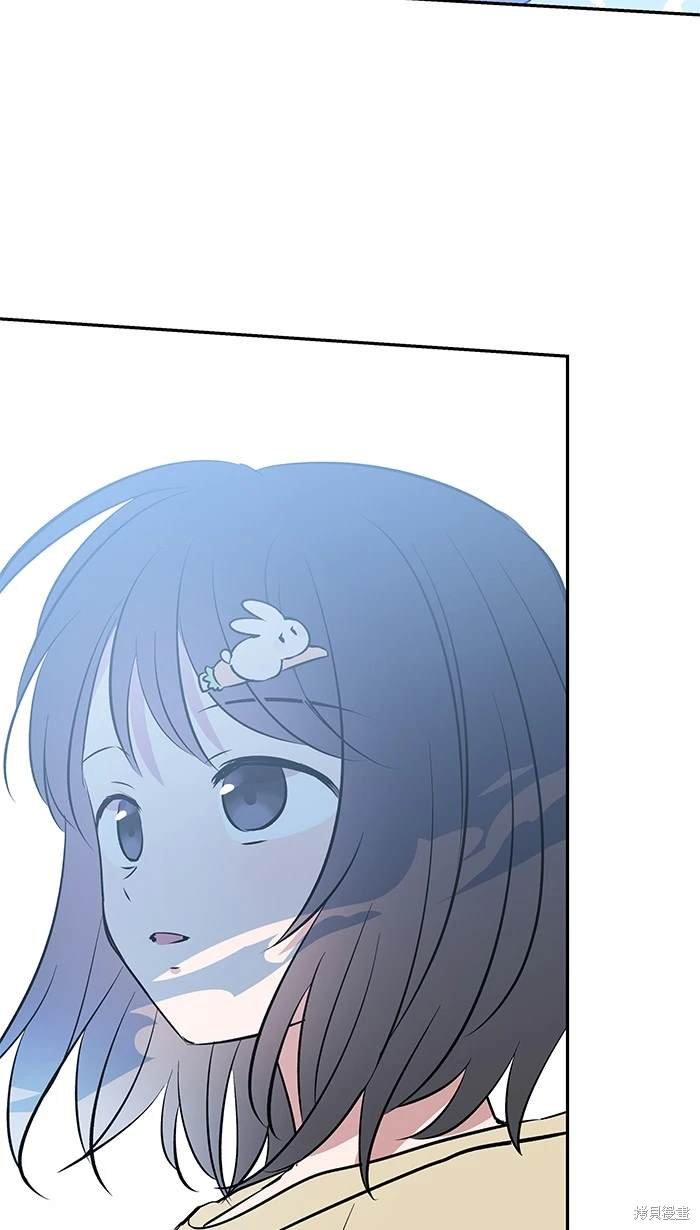 第146话