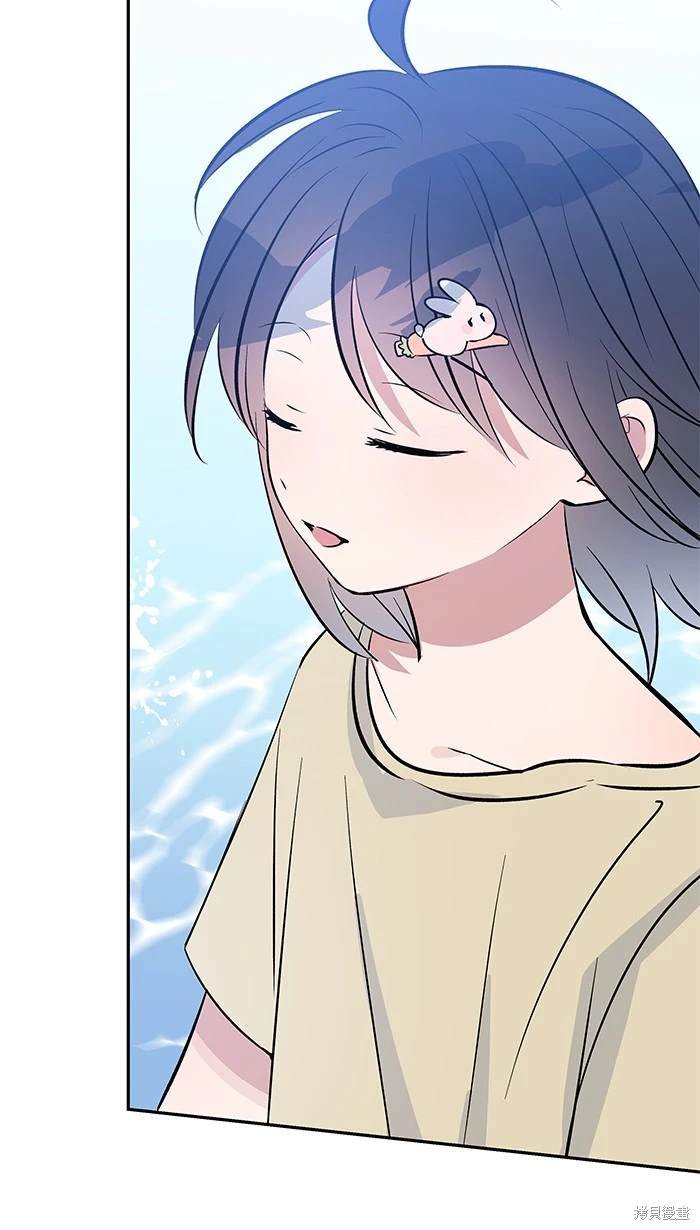 第146话