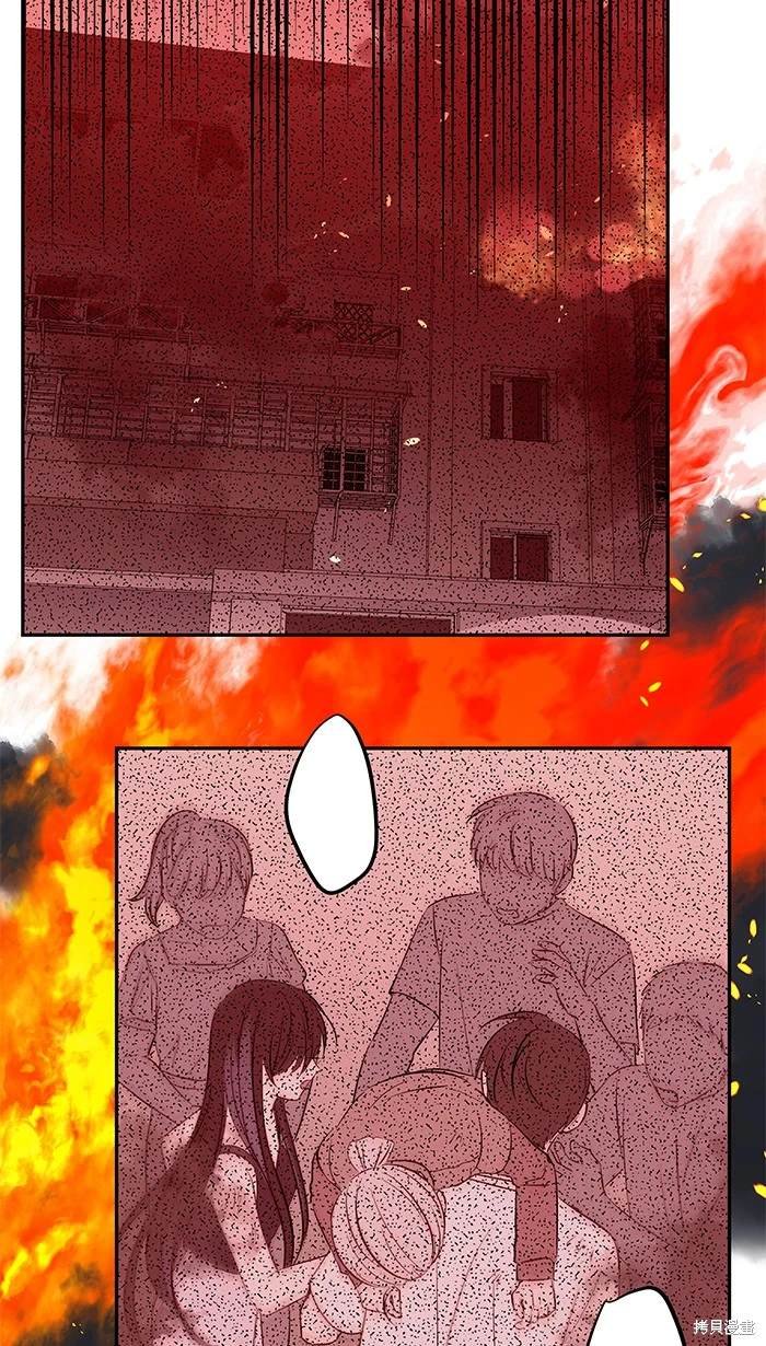 第146话