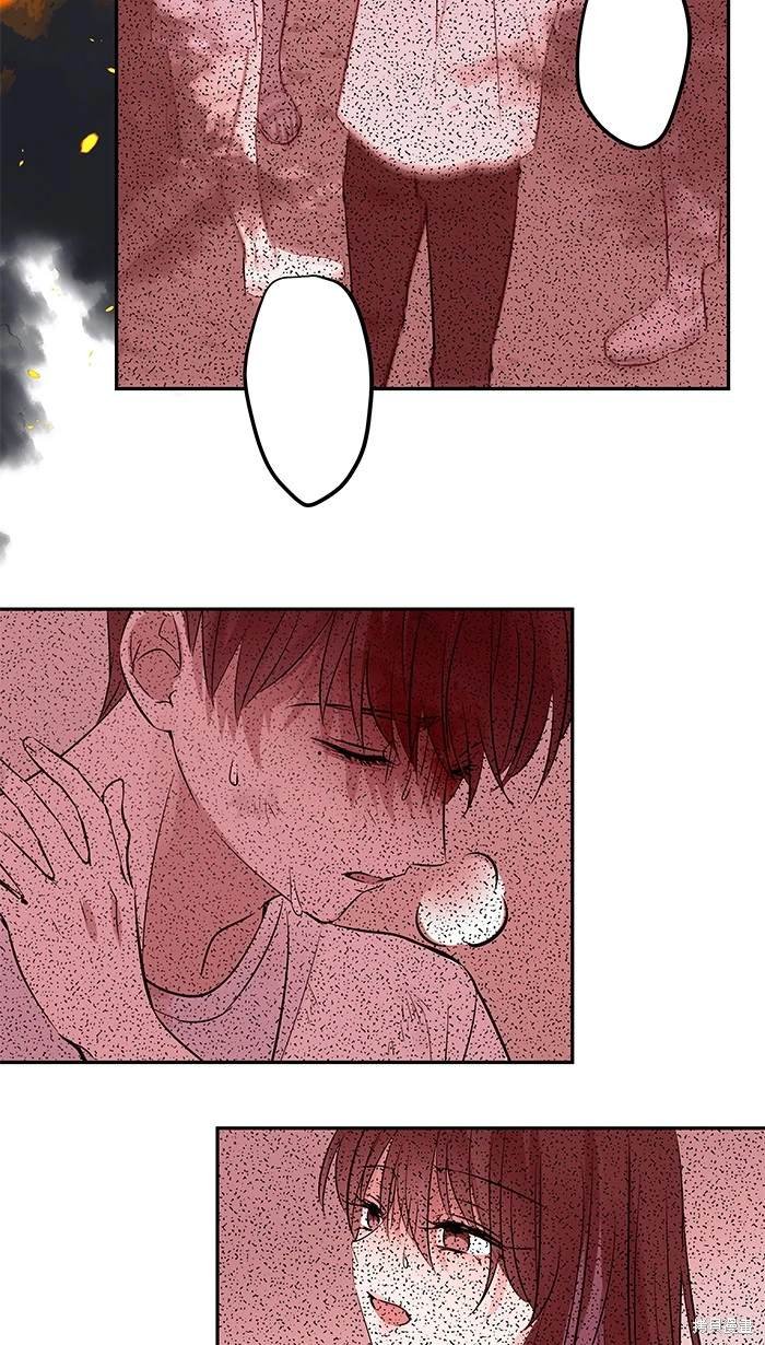 第146话