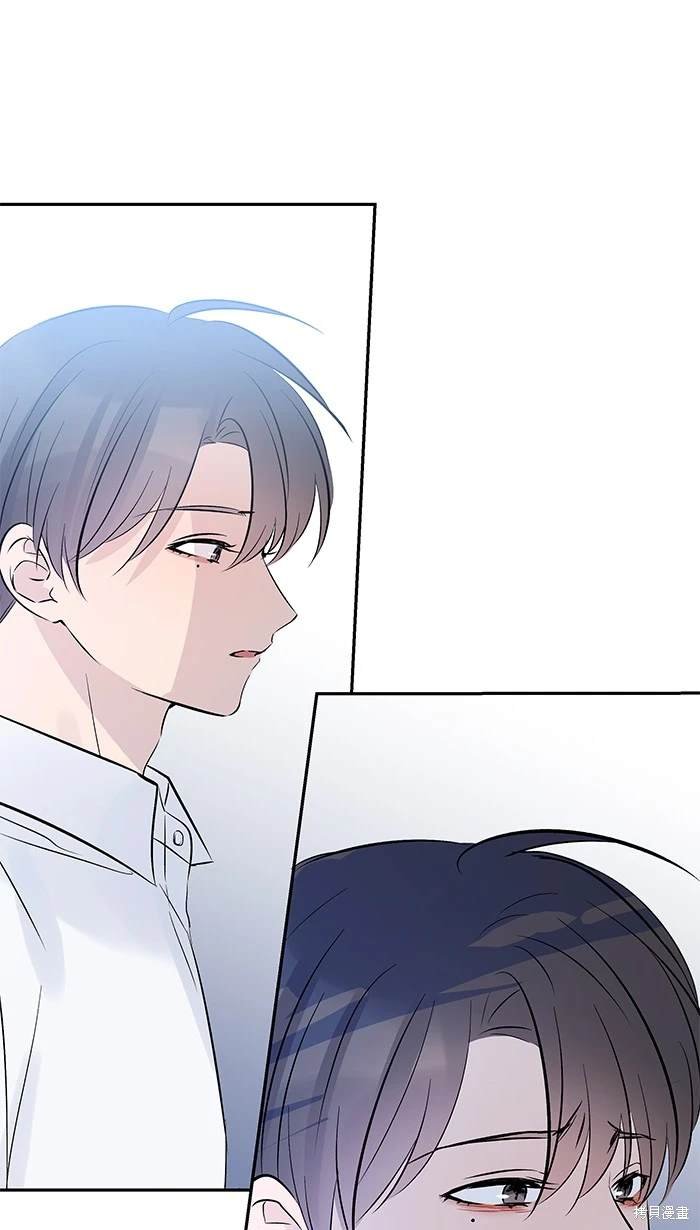 第146话