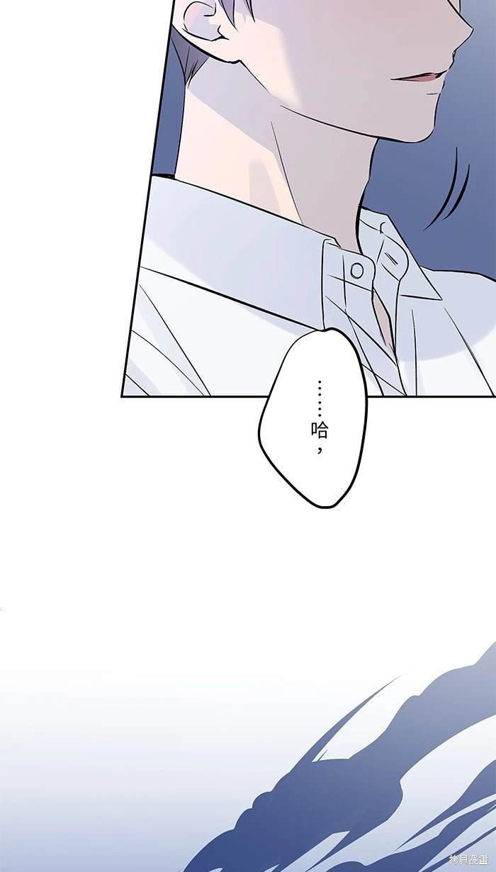 第146话