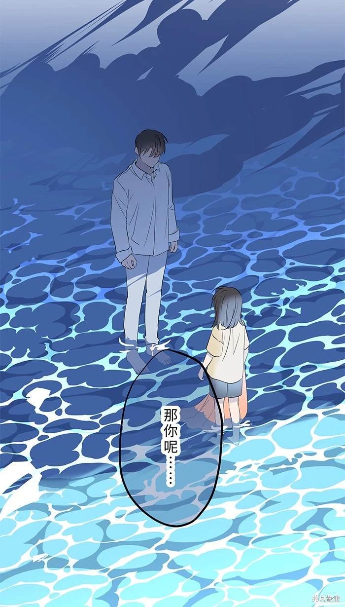 第146话