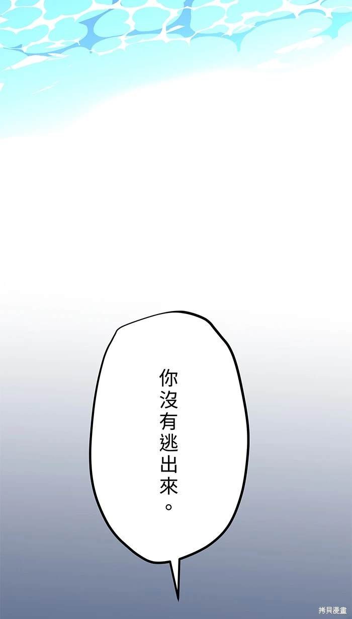第146话