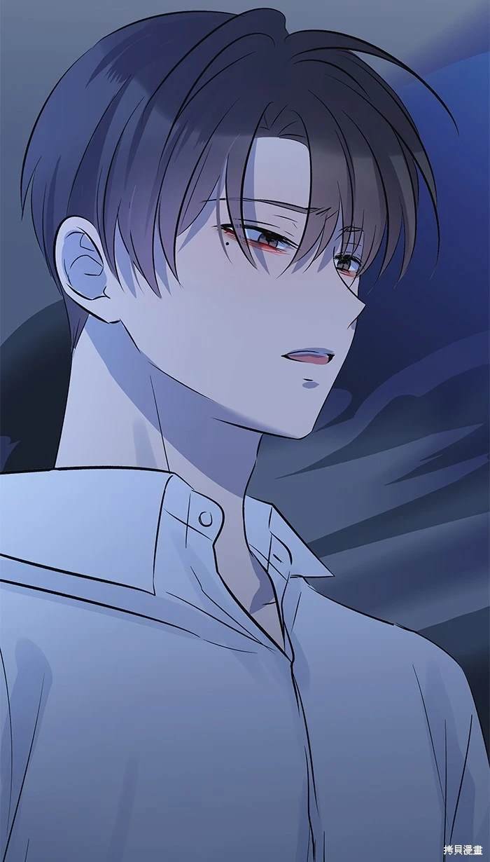 第146话