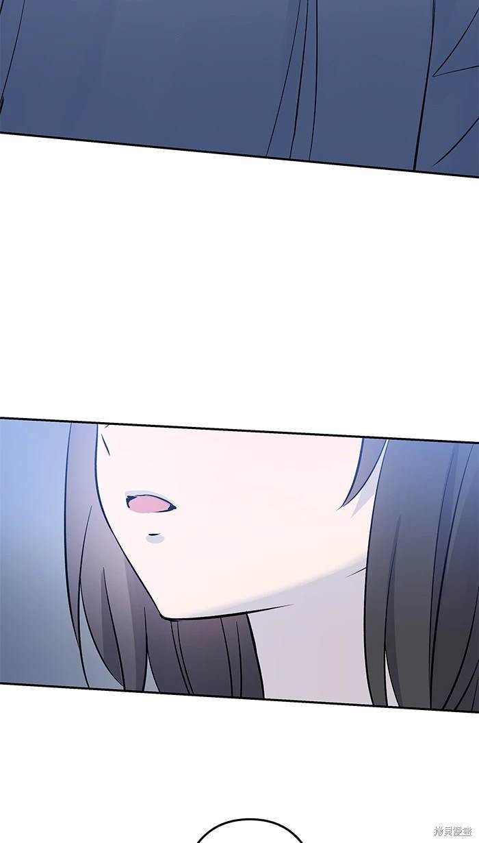 第146话