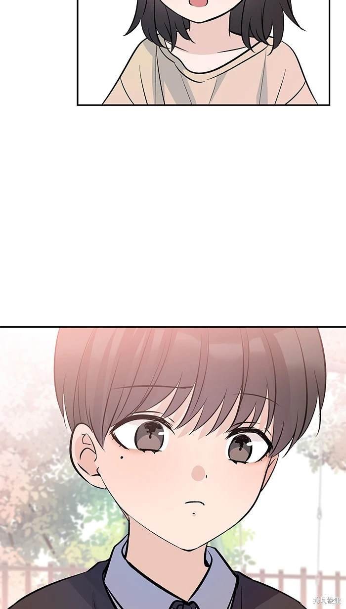 第146话