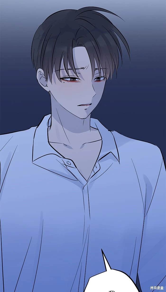 第146话