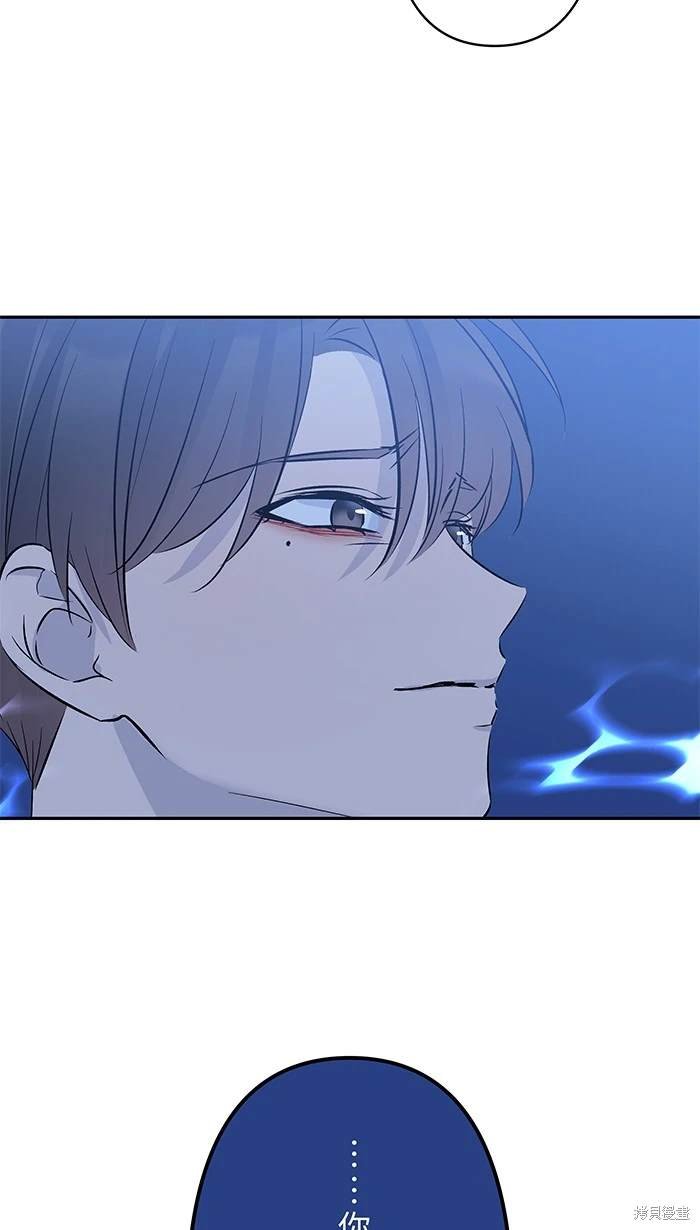 第146话