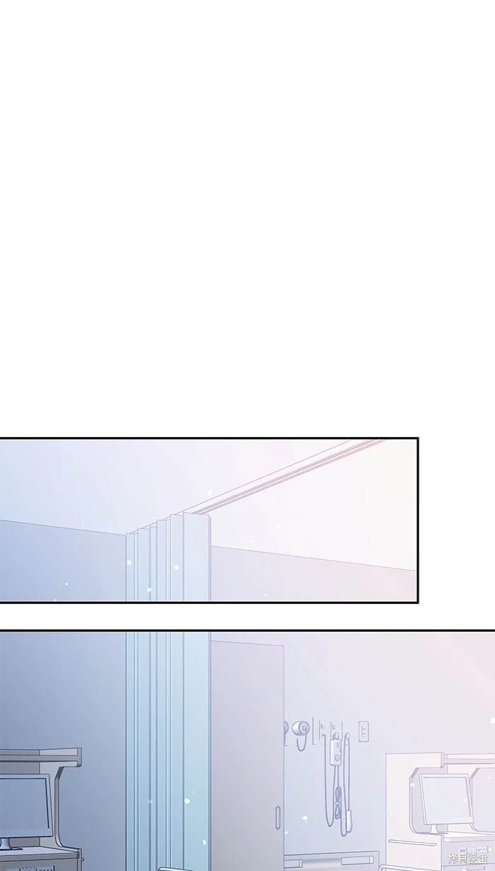 第146话