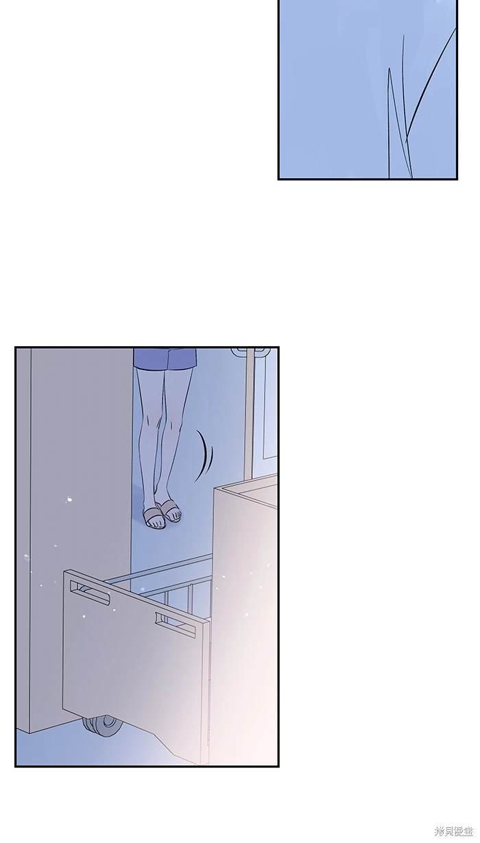 第146话