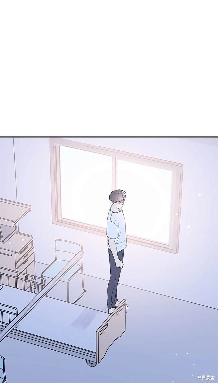 第146话