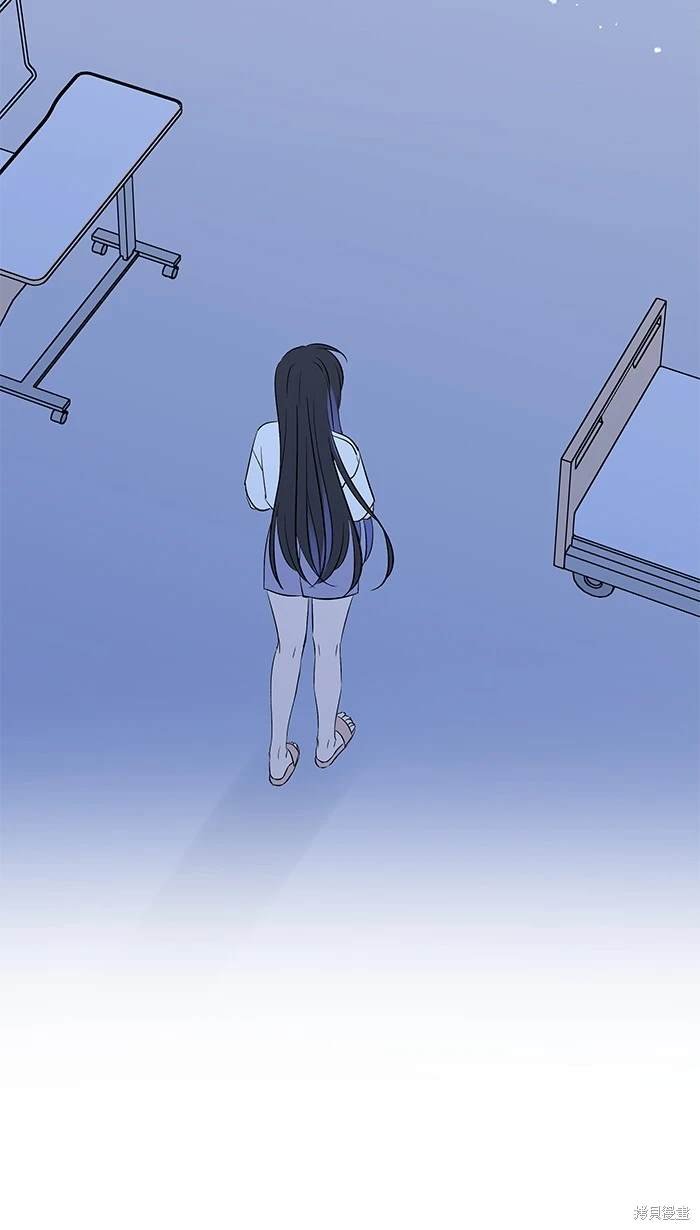 第146话