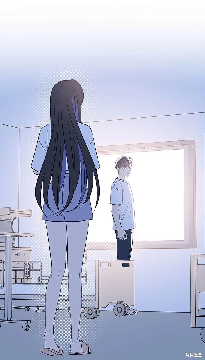 第147话