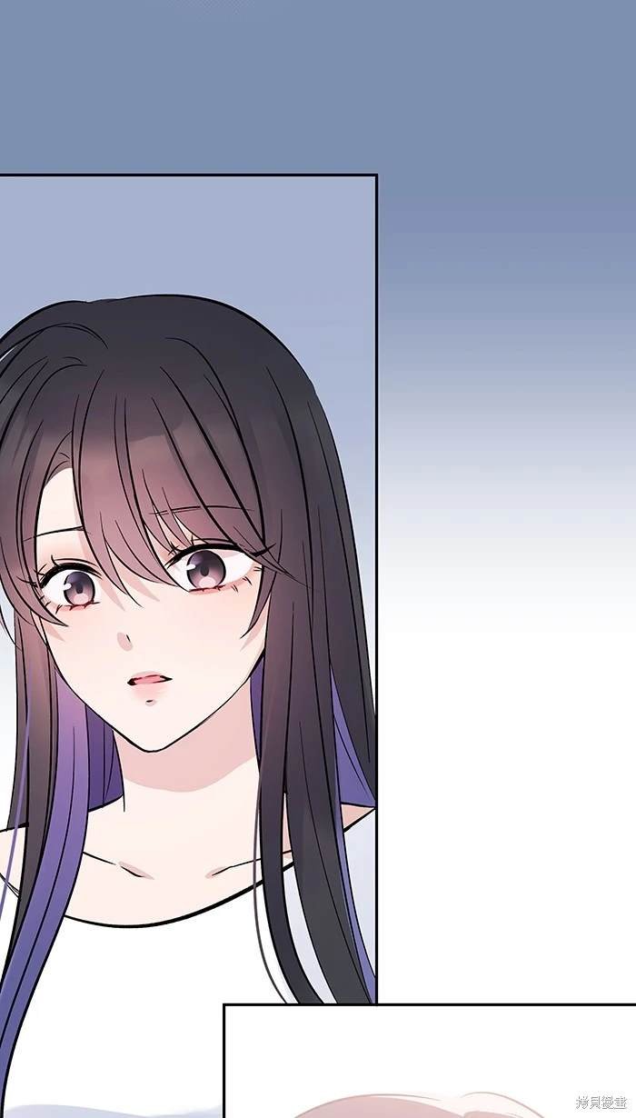 第147话
