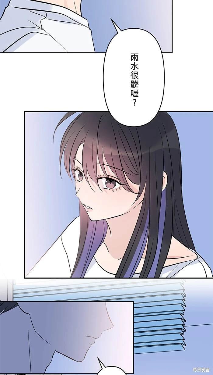 第147话