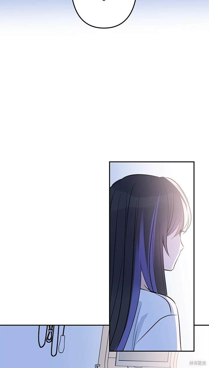 第147话