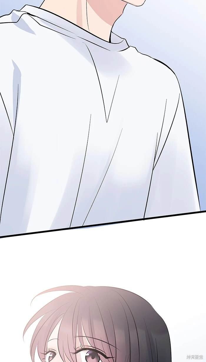 第147话