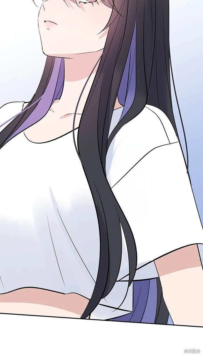 第147话