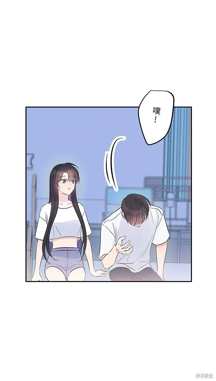 第147话