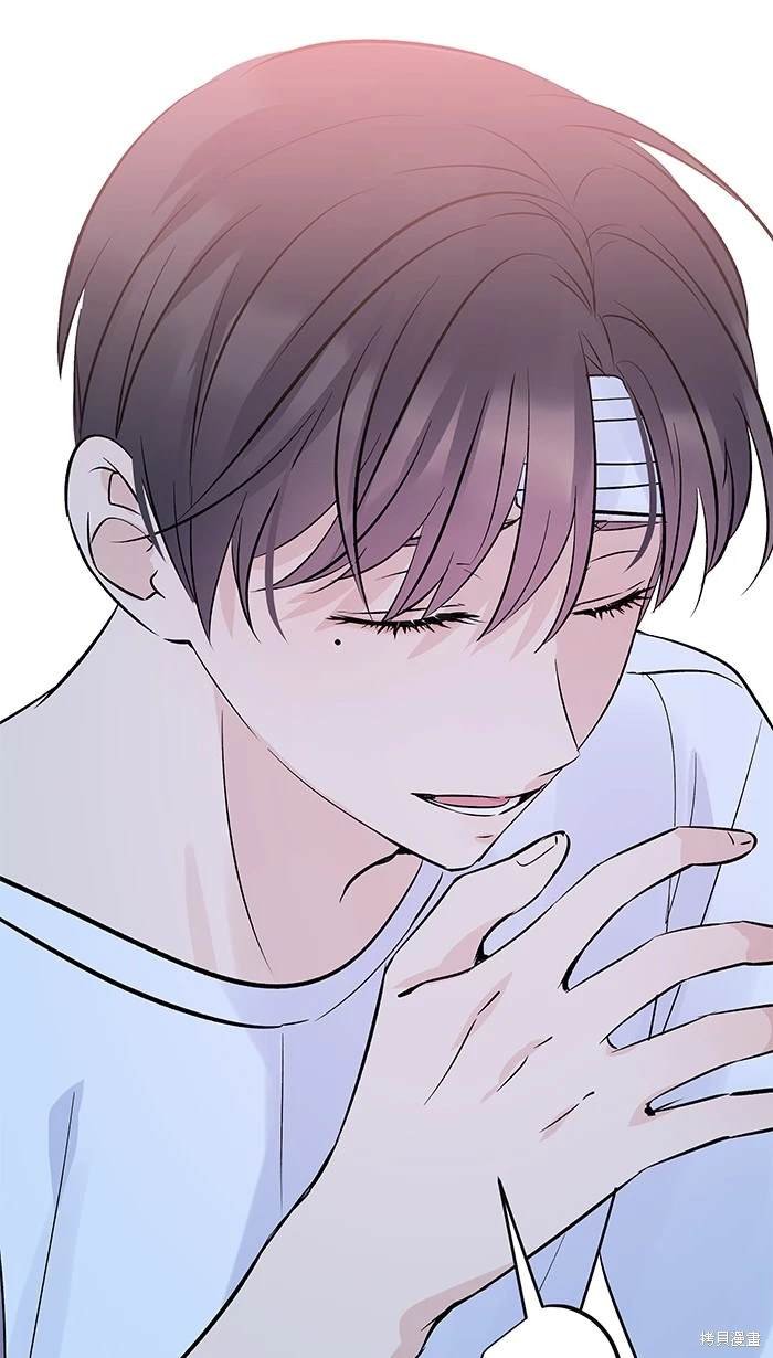 第147话