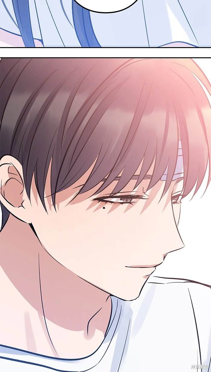 第147话