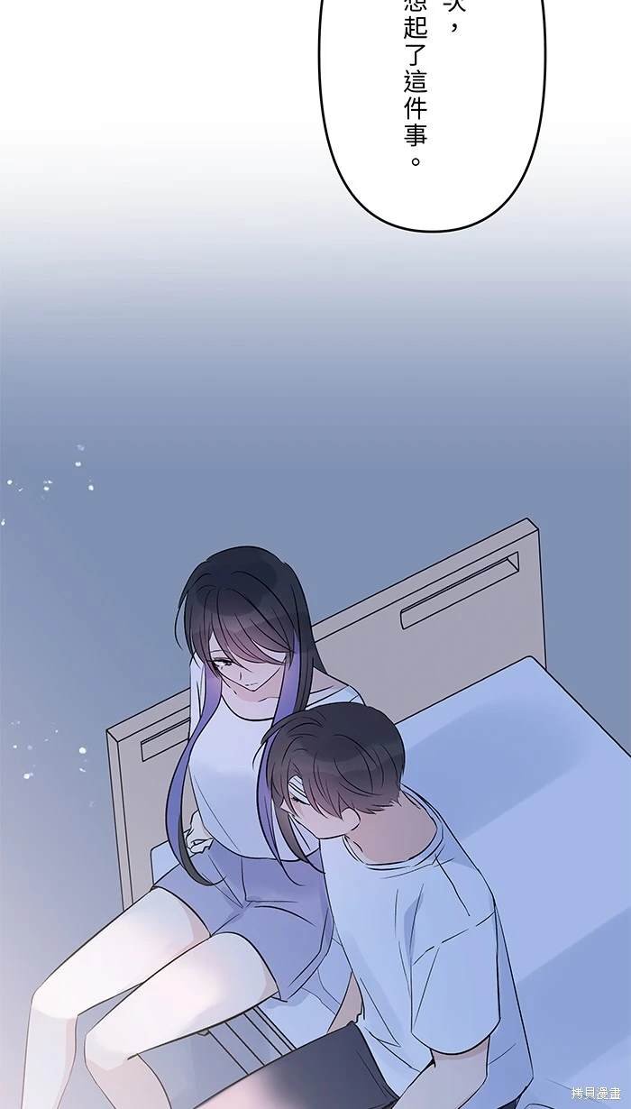 第147话