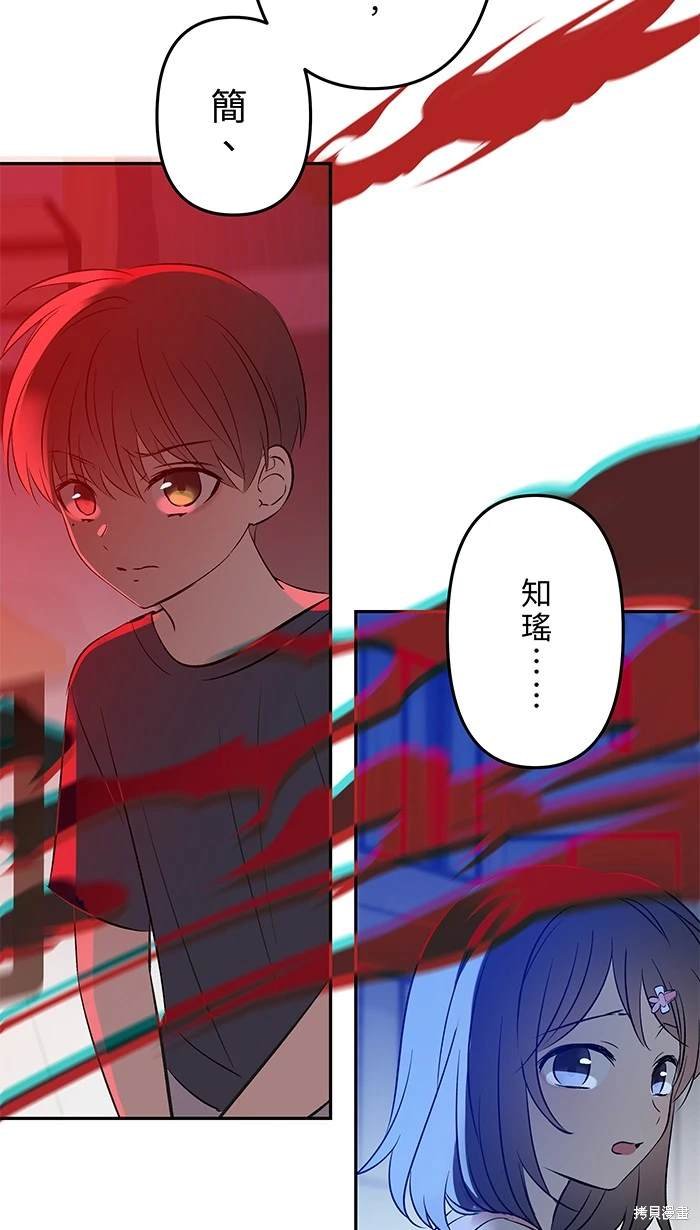 第147话