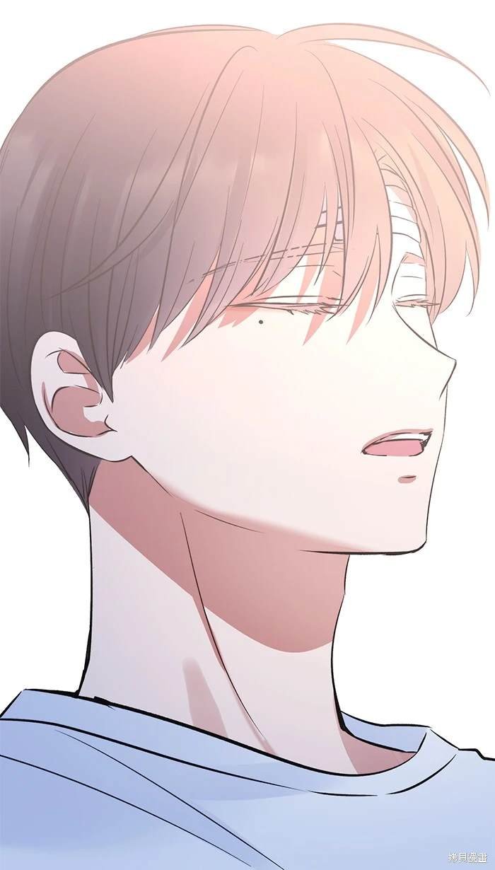 第147话