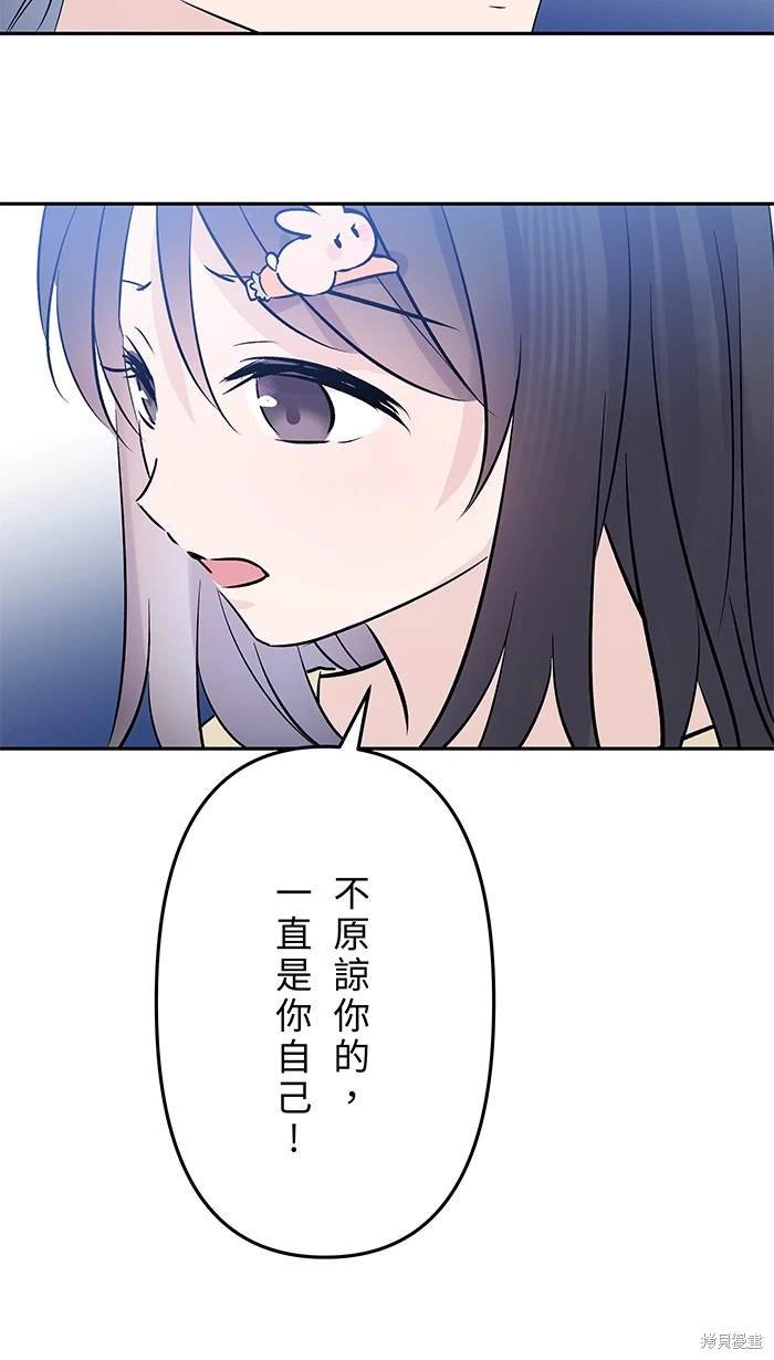 第147话
