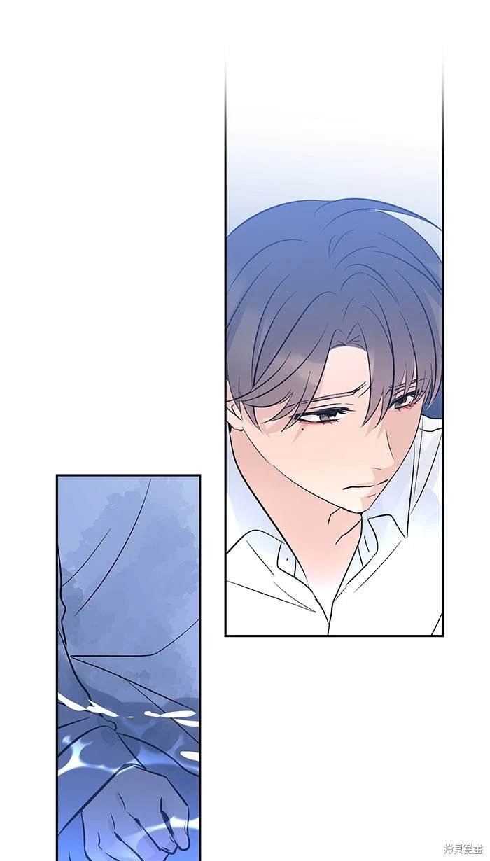 第147话