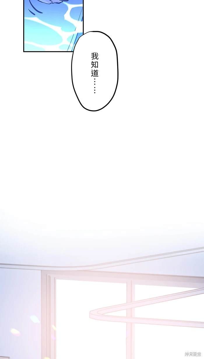 第147话