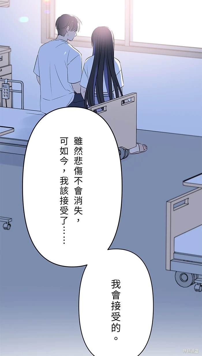 第147话